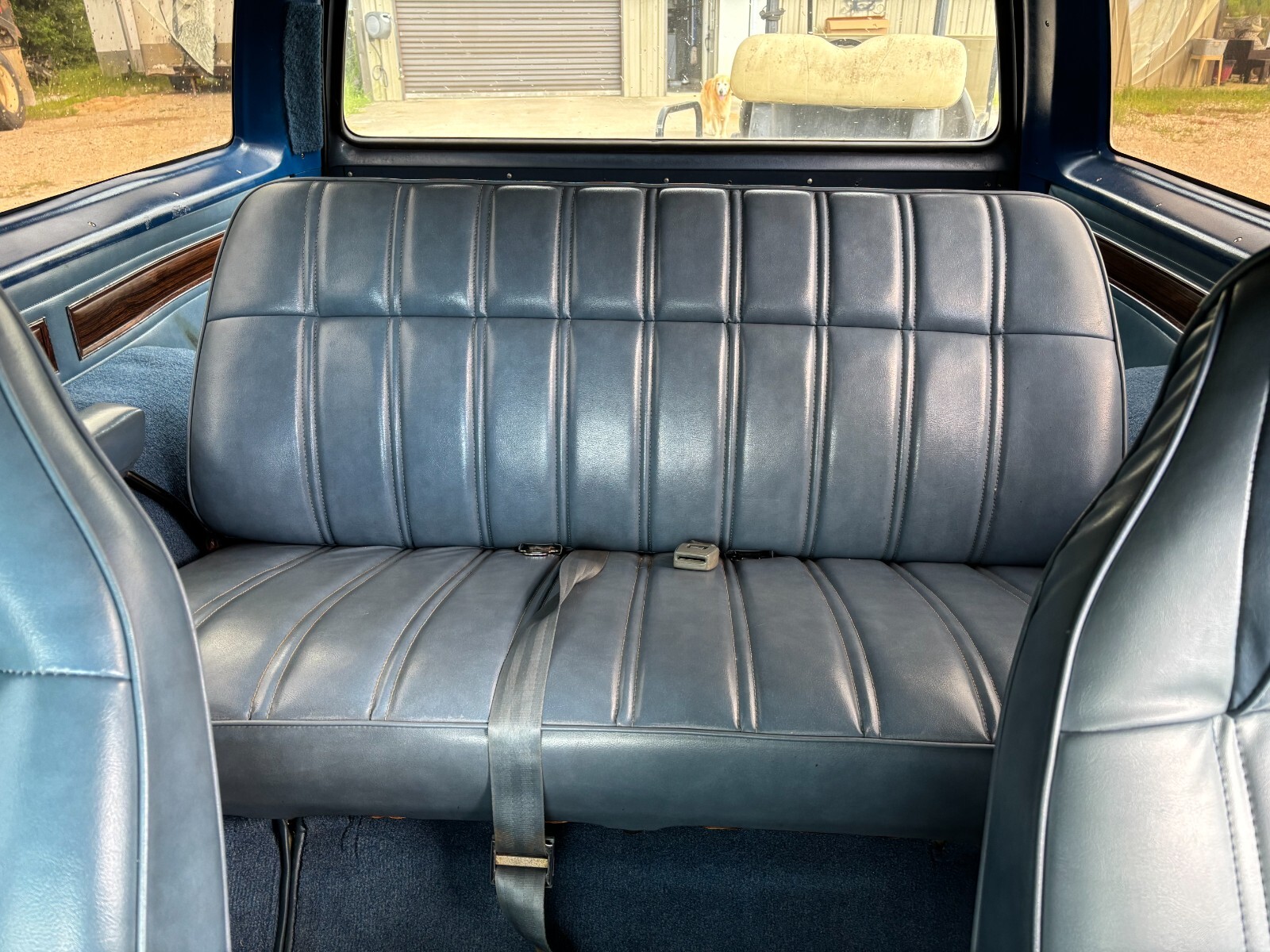 Dodge-Ramcharger-1986-SUV-7