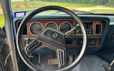 Dodge-Ramcharger-1986-SUV-8