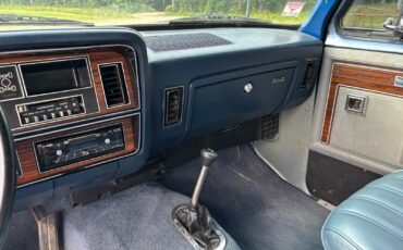 Dodge-Ramcharger-1986-SUV-9