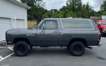Dodge-Ramcharger-1987-1
