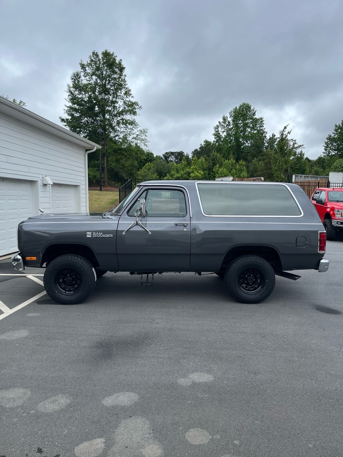 Dodge-Ramcharger-1987-1