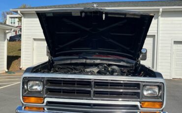 Dodge-Ramcharger-1987-11