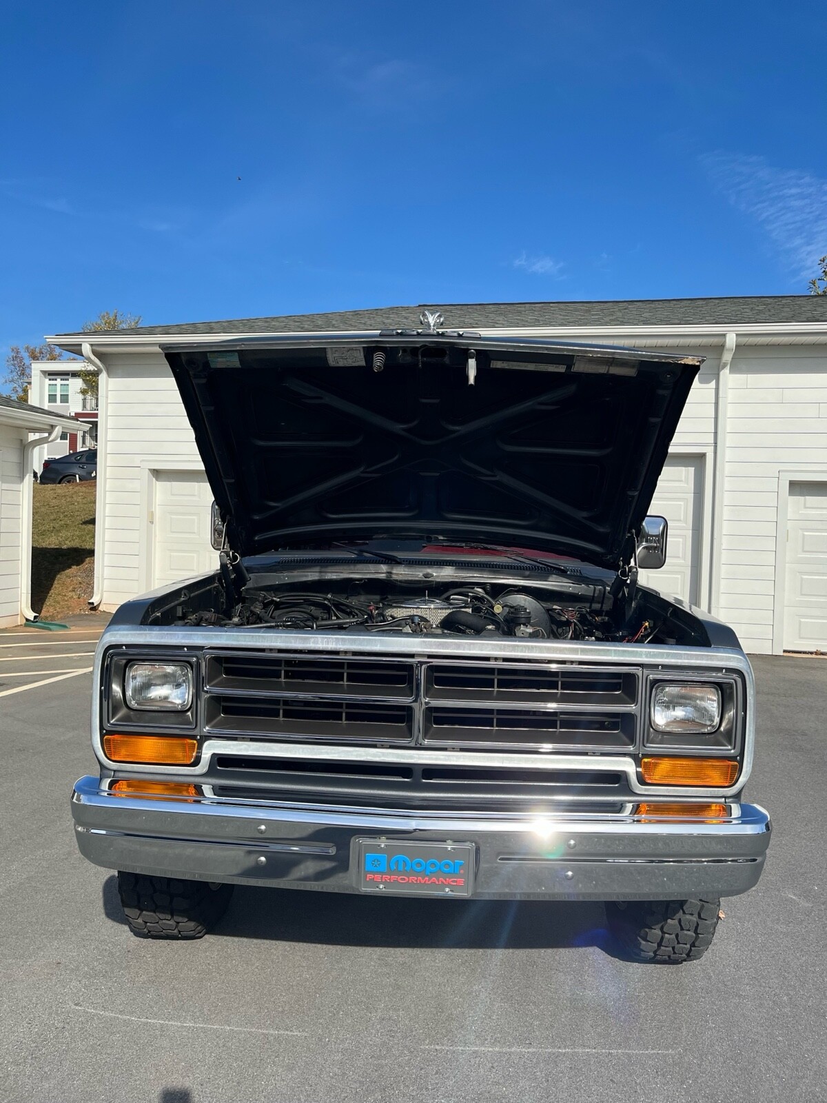 Dodge-Ramcharger-1987-11