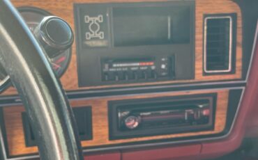 Dodge-Ramcharger-1987-12