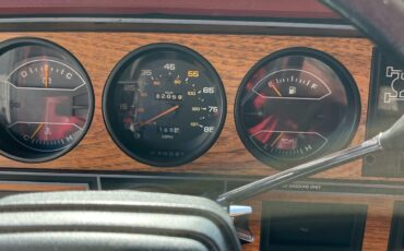 Dodge-Ramcharger-1987-13
