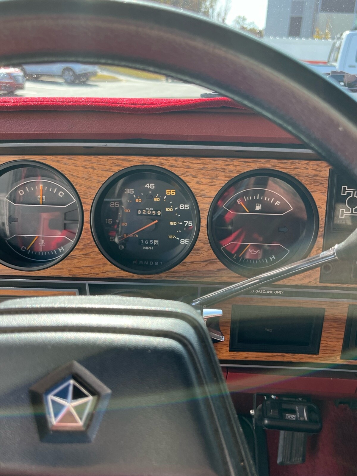 Dodge-Ramcharger-1987-13