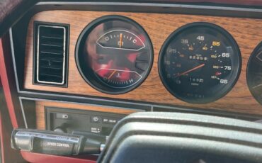 Dodge-Ramcharger-1987-14