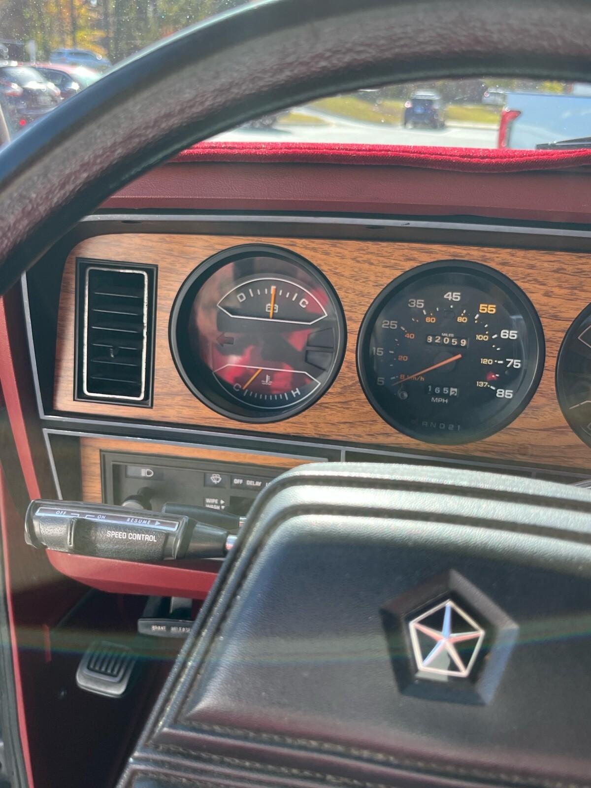 Dodge-Ramcharger-1987-14