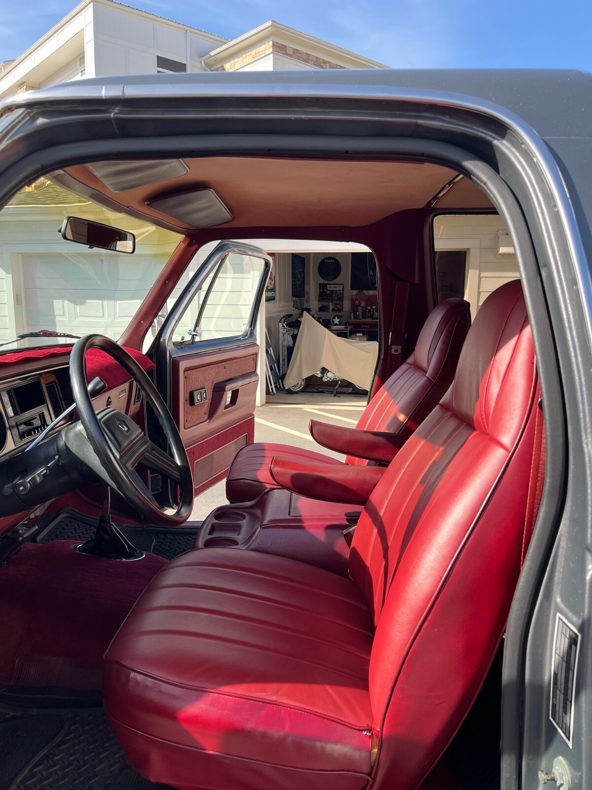 Dodge-Ramcharger-1987-15