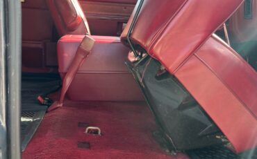 Dodge-Ramcharger-1987-16