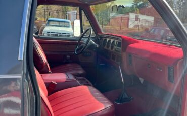 Dodge-Ramcharger-1987-18