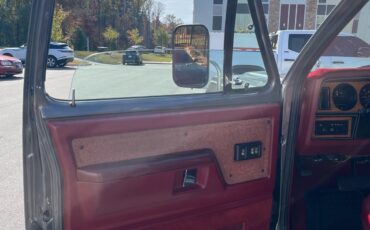Dodge-Ramcharger-1987-19