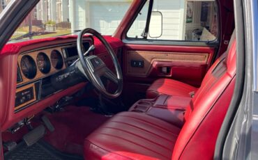 Dodge-Ramcharger-1987-20