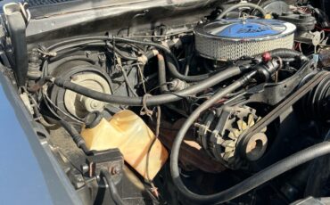 Dodge-Ramcharger-1987-29