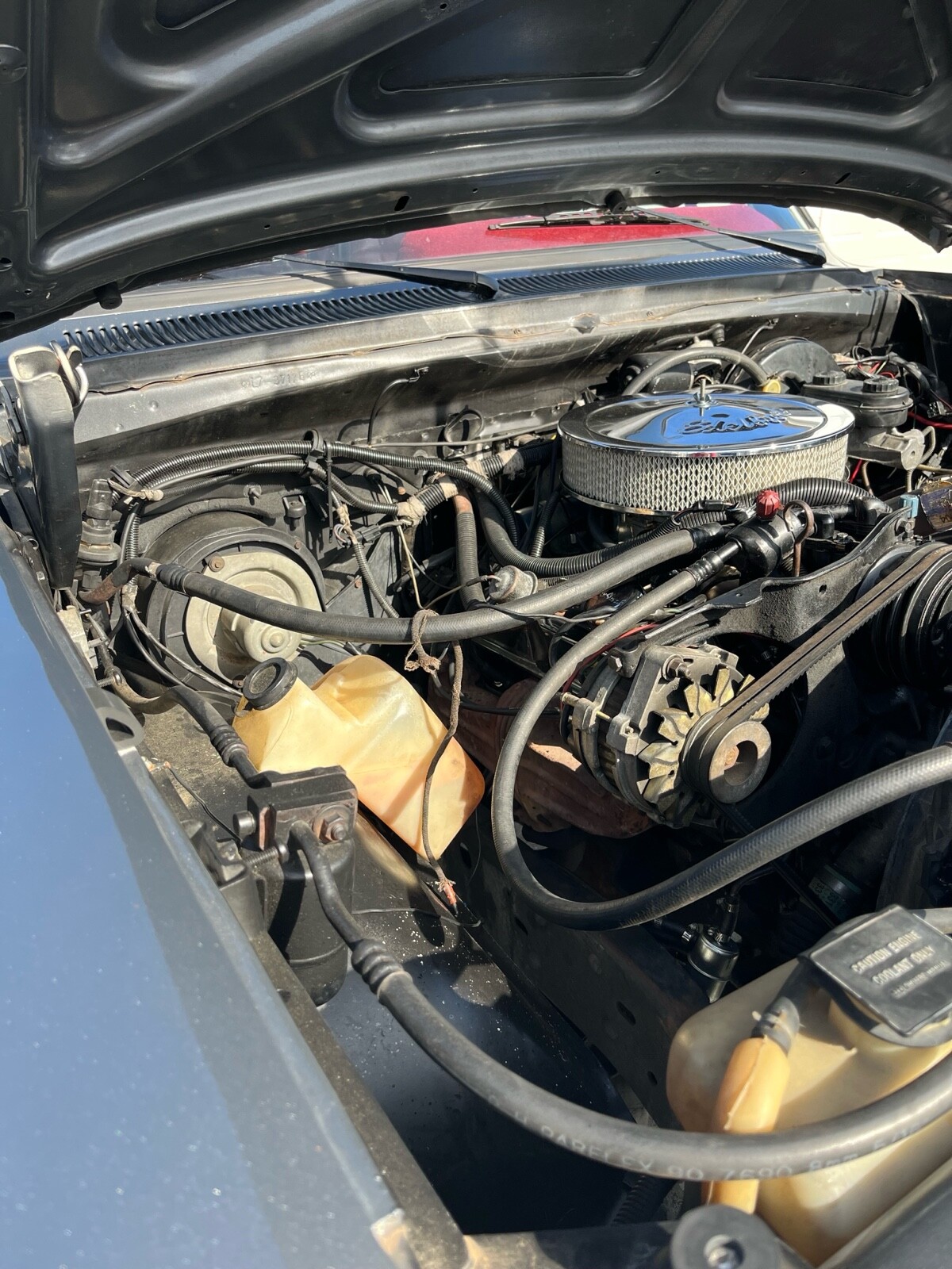 Dodge-Ramcharger-1987-29