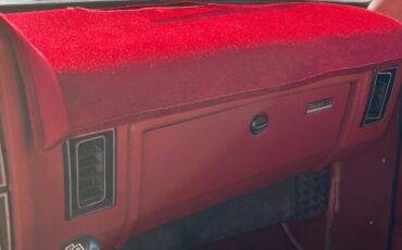 Dodge-Ramcharger-1987-3