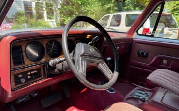 Dodge-Ramcharger-1987-SUV-19