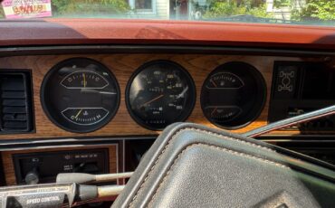 Dodge-Ramcharger-1987-SUV-24