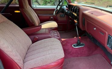 Dodge-Ramcharger-1987-SUV-27