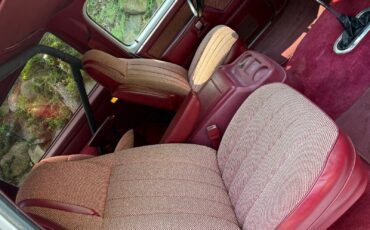 Dodge-Ramcharger-1987-SUV-28