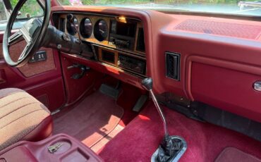 Dodge-Ramcharger-1987-SUV-29