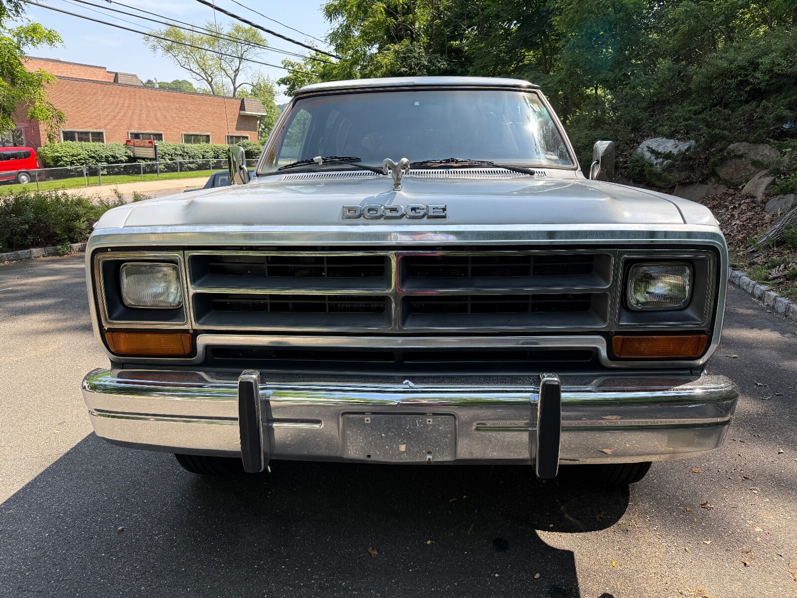 Dodge-Ramcharger-1987-SUV-3