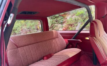 Dodge-Ramcharger-1987-SUV-32