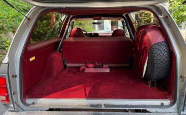 Dodge-Ramcharger-1987-SUV-34