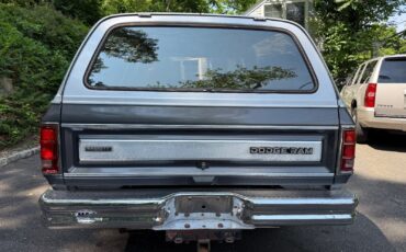 Dodge-Ramcharger-1987-SUV-7