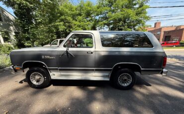 Dodge-Ramcharger-1987-SUV-9