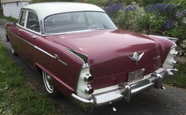Dodge-Royal-1955-Sedan-1