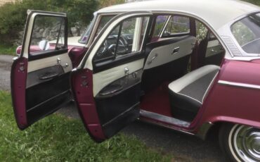 Dodge-Royal-1955-Sedan-11
