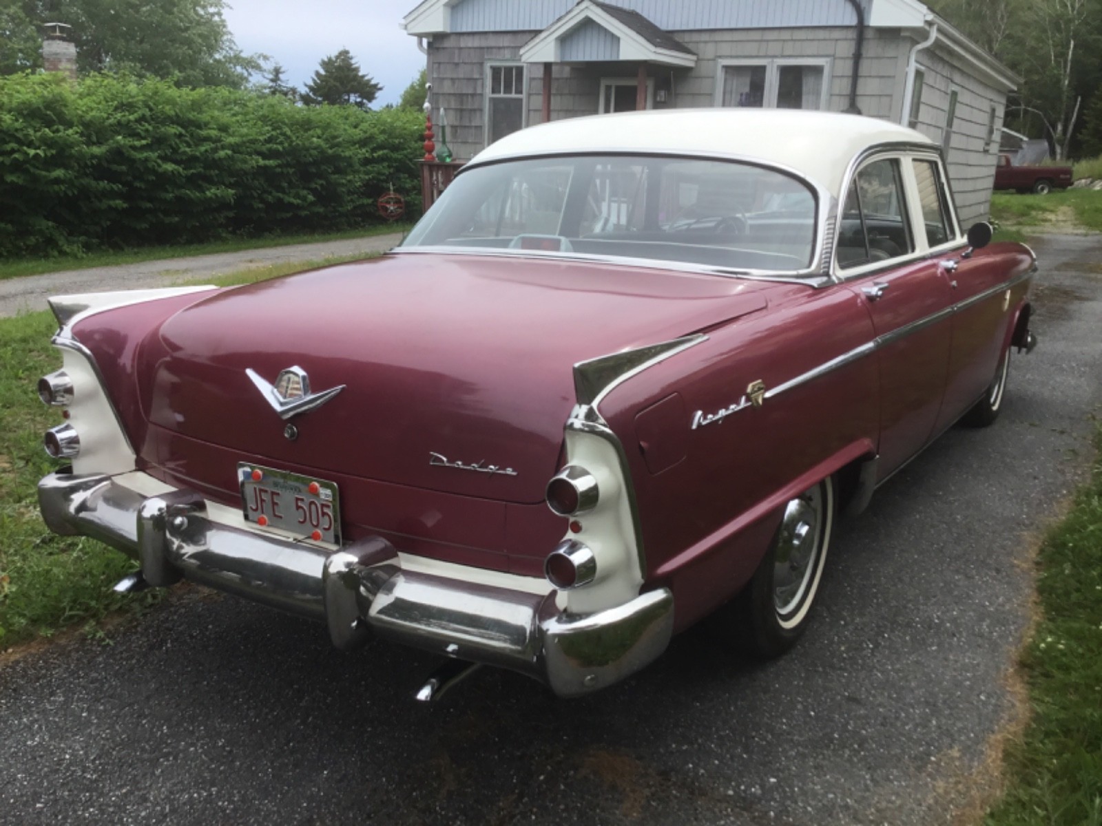 Dodge-Royal-1955-Sedan-2