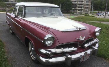 Dodge-Royal-1955-Sedan-3