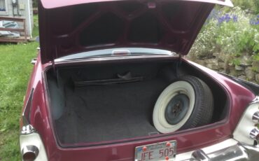 Dodge-Royal-1955-Sedan-4