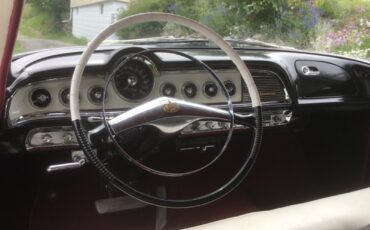Dodge-Royal-1955-Sedan-5