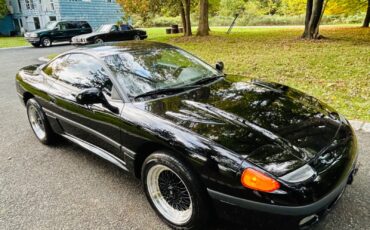 Dodge-Stealth-1991-Coupe-13