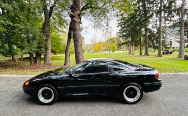 Dodge-Stealth-1991-Coupe-14