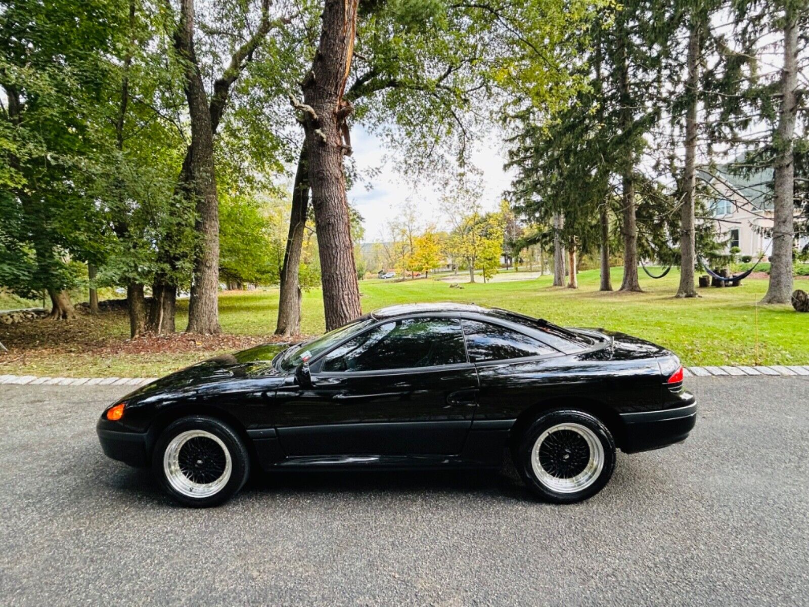 Dodge-Stealth-1991-Coupe-14