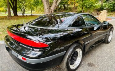 Dodge-Stealth-1991-Coupe-15