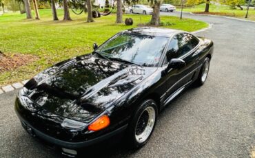 Dodge-Stealth-1991-Coupe-17