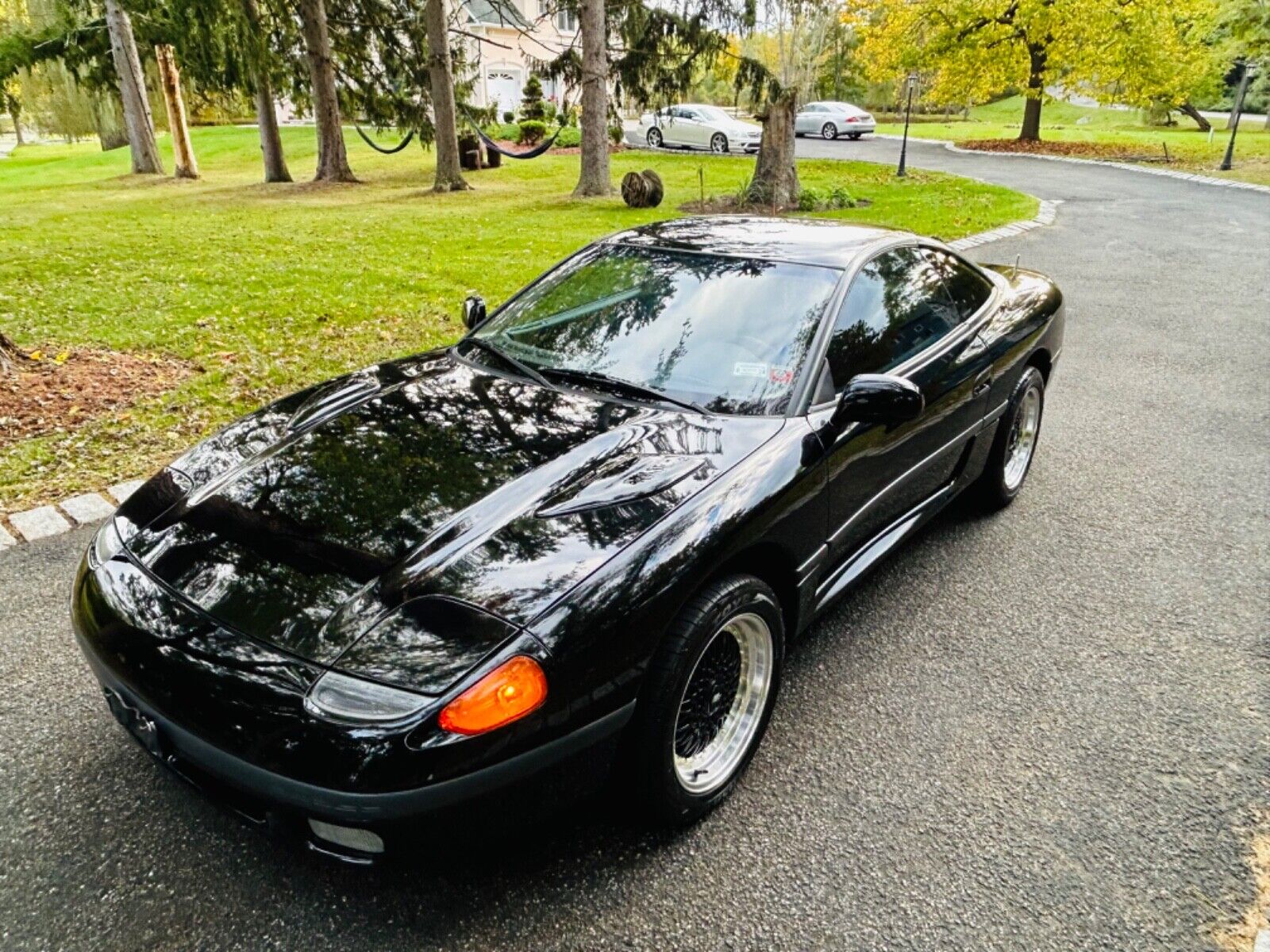 Dodge-Stealth-1991-Coupe-17