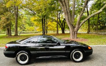 Dodge-Stealth-1991-Coupe-18