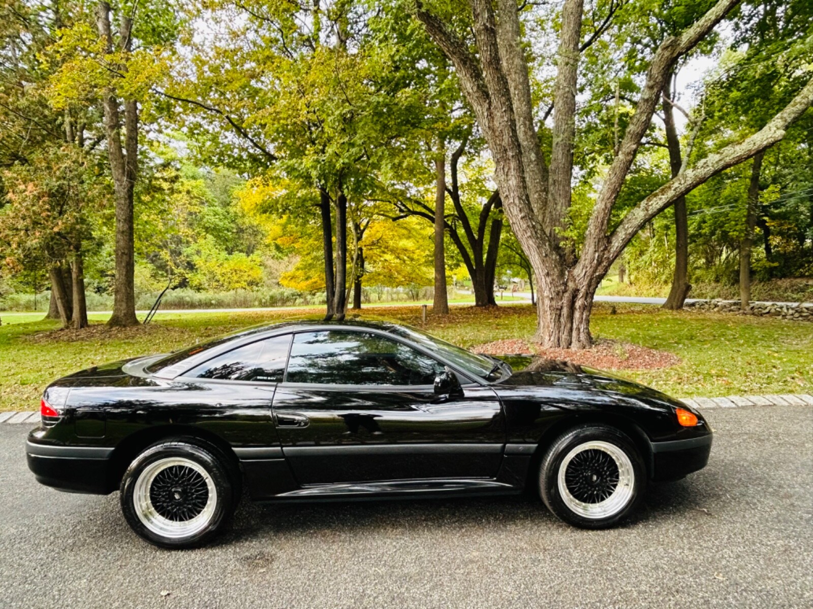Dodge-Stealth-1991-Coupe-18