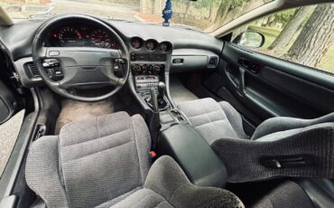 Dodge-Stealth-1991-Coupe-19