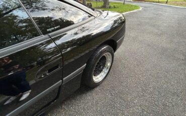 Dodge-Stealth-1991-Coupe-2