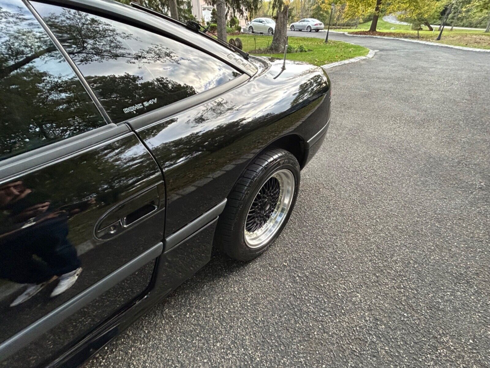 Dodge-Stealth-1991-Coupe-2