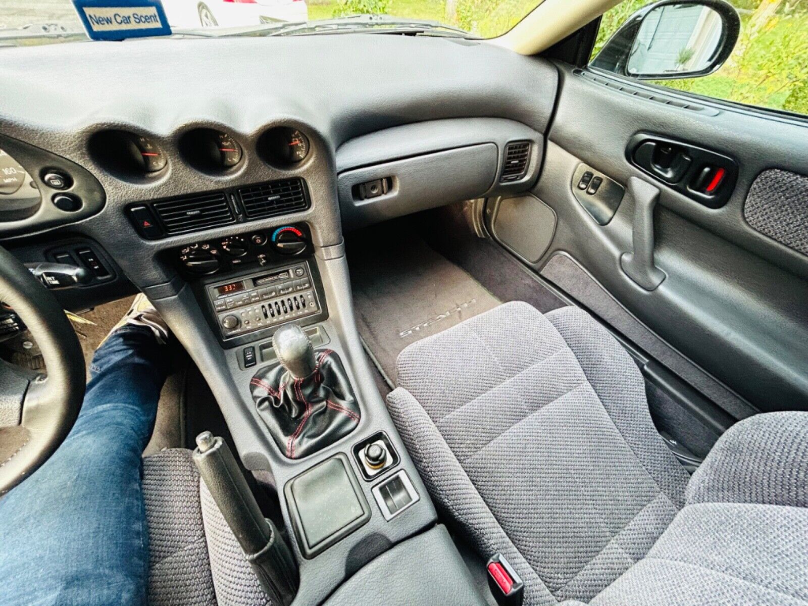 Dodge-Stealth-1991-Coupe-22