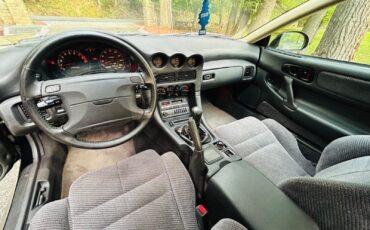 Dodge-Stealth-1991-Coupe-23