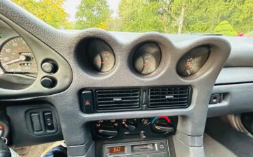 Dodge-Stealth-1991-Coupe-24